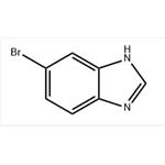 5-Bromo-1H-benzimidazole pictures