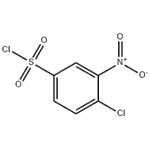 4-Chloro-3-nitrobenzenesulfonyl chloride pictures