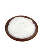 9004-65-3 Hydroxypropyl methyl cellulose