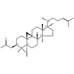 Cycloartenol acetate pictures