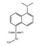 DANSYL HYDRAZINE pictures