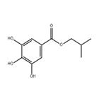 ISOBUTYL GALLATE pictures