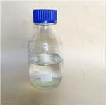 Isobutyl acetate pictures