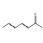 	2,4-HEPTADIEN-6-ONE pictures