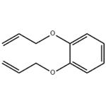 Catechol Diallyl Ether pictures