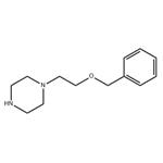 1-(2-BENZYLOXY-ETHYL)-PIPERAZINE pictures