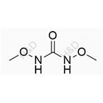 Relugolix Impurity 95 pictures