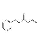 VINYL CINNAMATE pictures