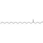 glycol palmitate pictures