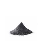 Rhodium Powder pictures