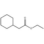 ETHYL CYCLOHEXYLACETATE pictures