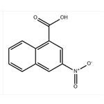 3-NITRO-1-NAPHTHOIC ACID  pictures