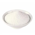 501-98-4 p-Coumaric acid