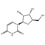 2-Bromo-2-deoxy-D-uridine pictures