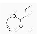 Vitamin B6 Impurity 7 pictures