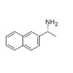 (R)-(+)-1-(2-NAPHTHYL)ETHYLAMINE pictures