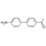 1-[4-(4-aminophenyl)phenyl]ethanone pictures