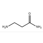 3-Aminopropanamide pictures