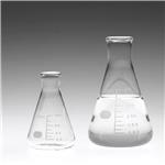 1,4-Bis(trifluoromethyl)-benzene pictures