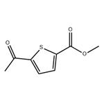 Methyl 5-Acetylthiophene-2-carboxylate pictures