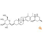 VERATROSINE pictures