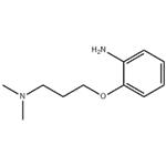 2-[3-(dimethylamino)propoxy]aniline pictures