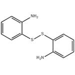 2,2'-Diaminodiphenyl disulphide pictures