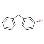 2-Bromofluorene pictures