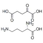 L-Ornithine 2-oxoglutarate pictures