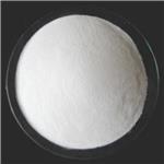 9003-04-7 Sodium polyacrylate