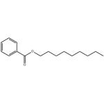 nonyl benzoate pictures