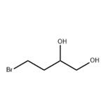 4-broMobutane-1,2-diol pictures