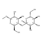 Methyl α-D-maltoside pictures