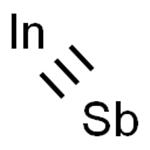 1312-41-0 Indium(III) antimonide