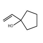 Cyclopentanol,1-ethenyl- pictures