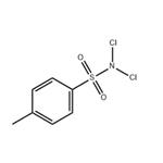 DICHLORAMINE T pictures