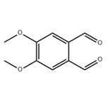 4,5-dimethoxy-phthalaldehyde pictures