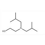 2-(diisobutylamino)ethanol  pictures