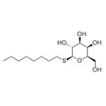 Octyl-β-D-thiogalactopyranoside pictures