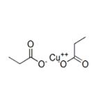 COPPER PROPIONATE pictures