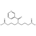 Nicorandil Impurity 16 pictures