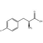 L-4-Fluorophenylalanine pictures