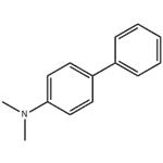 N,N-Dimethyl-4-biphenylamine pictures