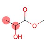 Methyl lactate pictures