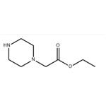 ETHYL 1-PIPERAZINEACETATE pictures