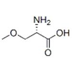 O-Methyl-D-serine pictures