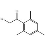 2-Bromo-1-(2,4,6-trimethylphenyl)ethanone pictures