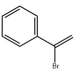 ALPHA-BROMOSTYRENE pictures