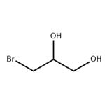 3-Bromo-1,2-propanediol pictures