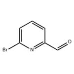 6-Bromopyridine-2-carbaldehyde pictures